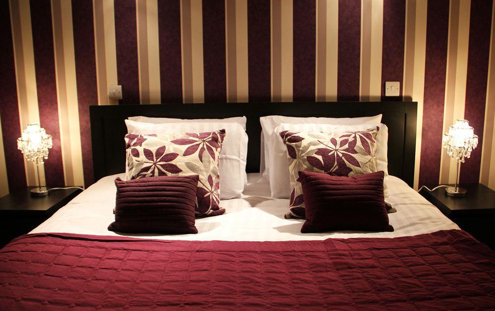 Apartamento Bay Sea View *