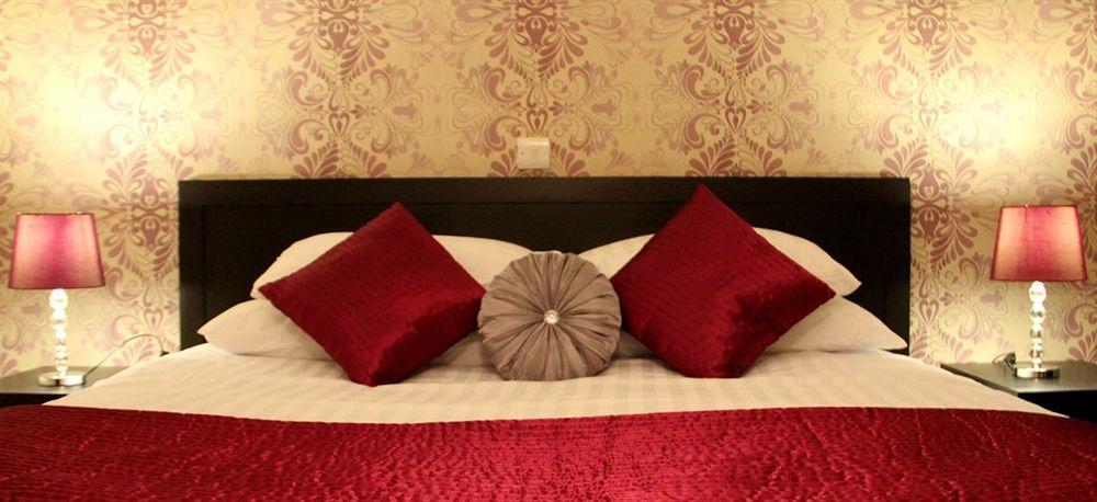 Apartamento Bay Sea View *
