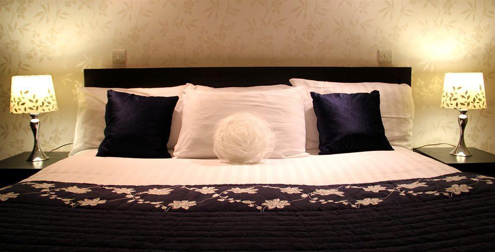 Apartamento Bay Sea View